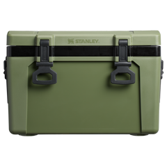 The Easy Carry Outdoor Cooler + Strap | 24 QT