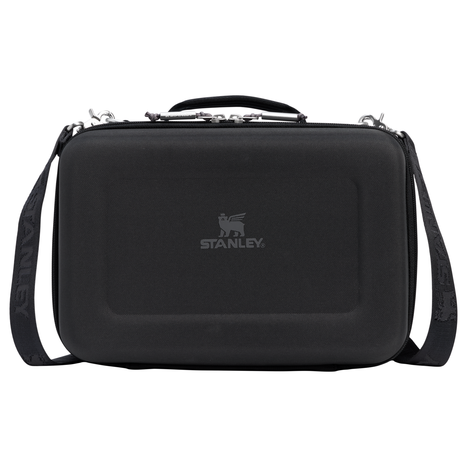 All Day Midi Lunch Box | 6.3 QT