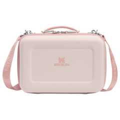 All Day Midi Lunch Box | 6.3 QT