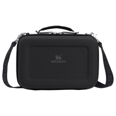 All Day Mini Lunch Box | 4.2 QT