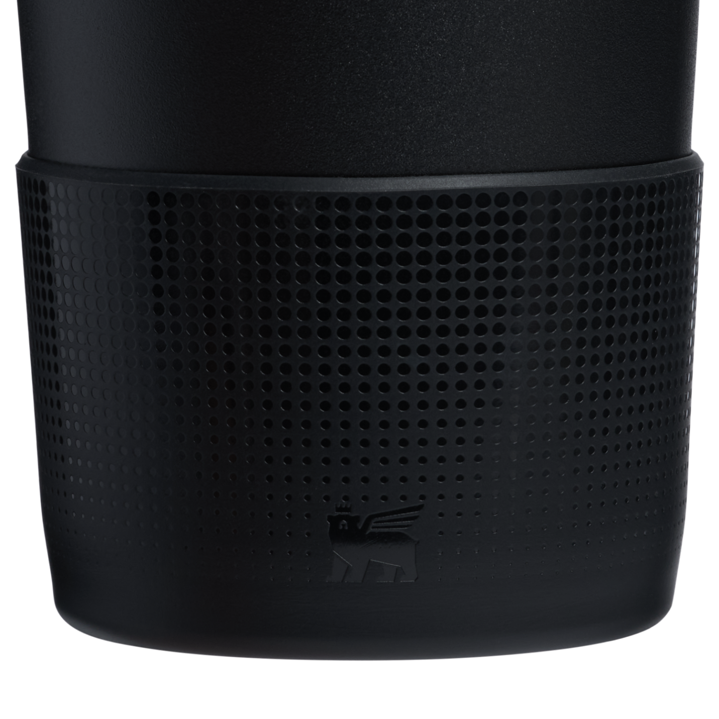 Stanley Quencher Boot and Straw Cover Set | 30 OZ & 20 OZ