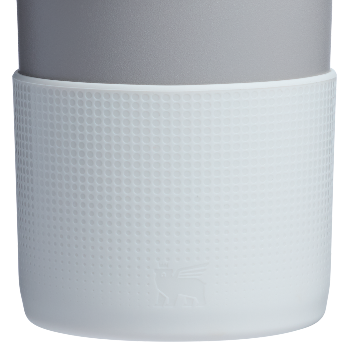 Stanley Quencher Boot and Straw Cover Set | 40 OZ