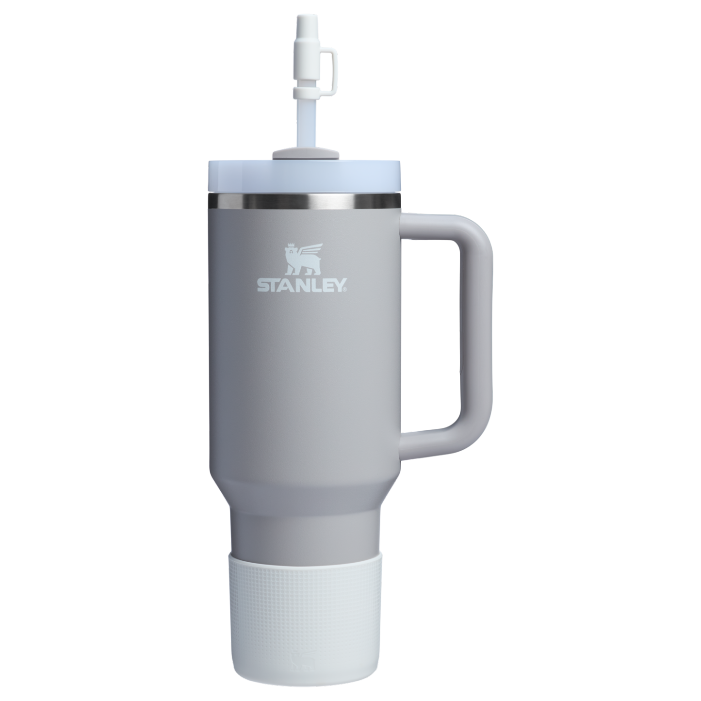 Stanley Quencher Boot and Straw Cover Set | 30 OZ & 20 OZ