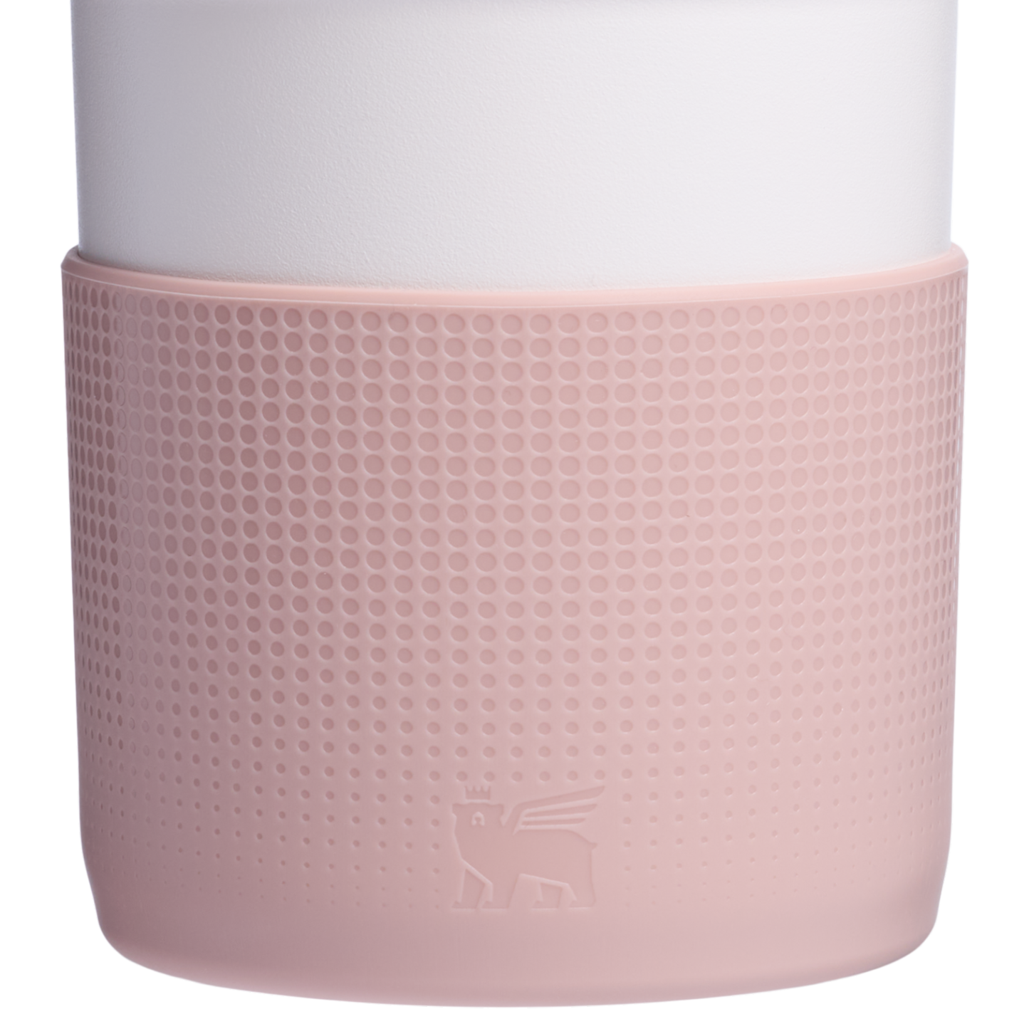 Stanley Quencher Boot and Straw Cover Set | 40 OZ