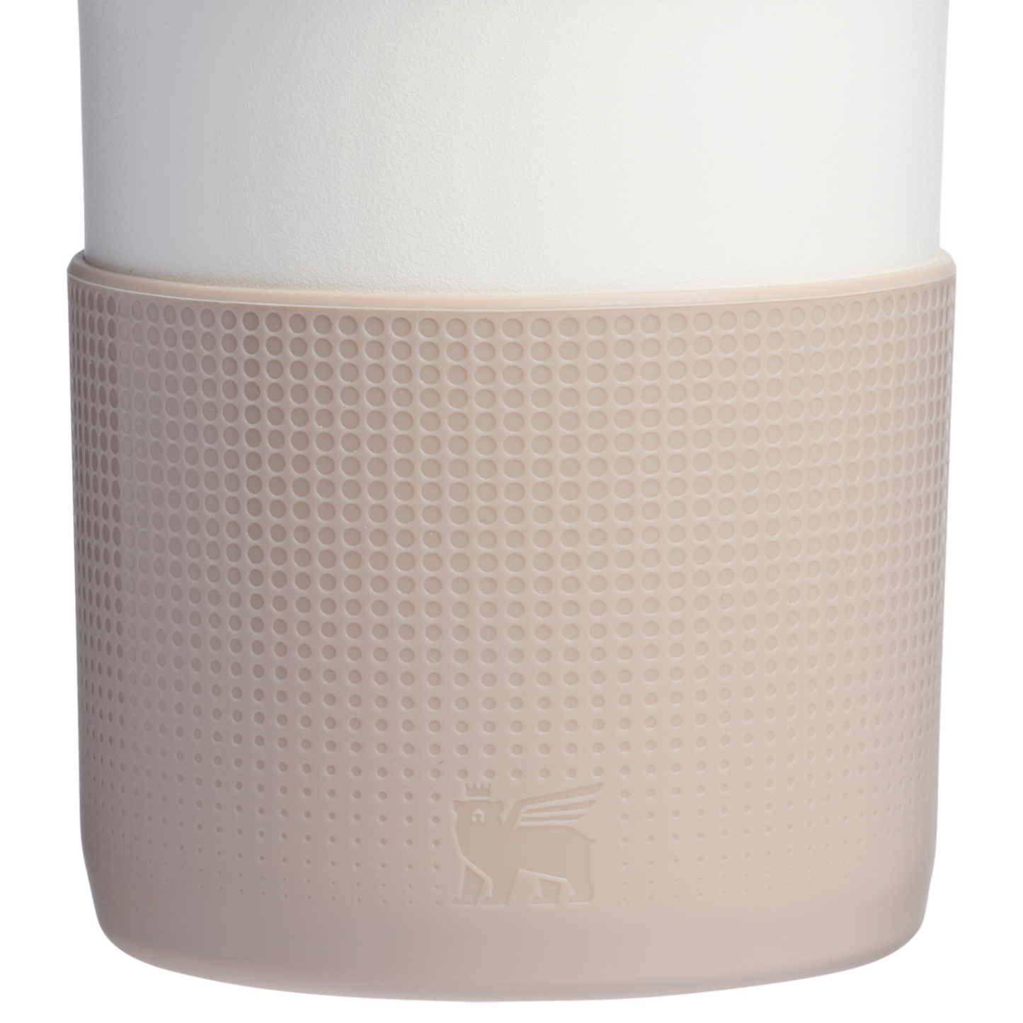 Stanley Quencher Boot and Straw Cover Set | 40 OZ