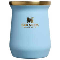 Messi x Stanley 1913 Classic Mate Mug