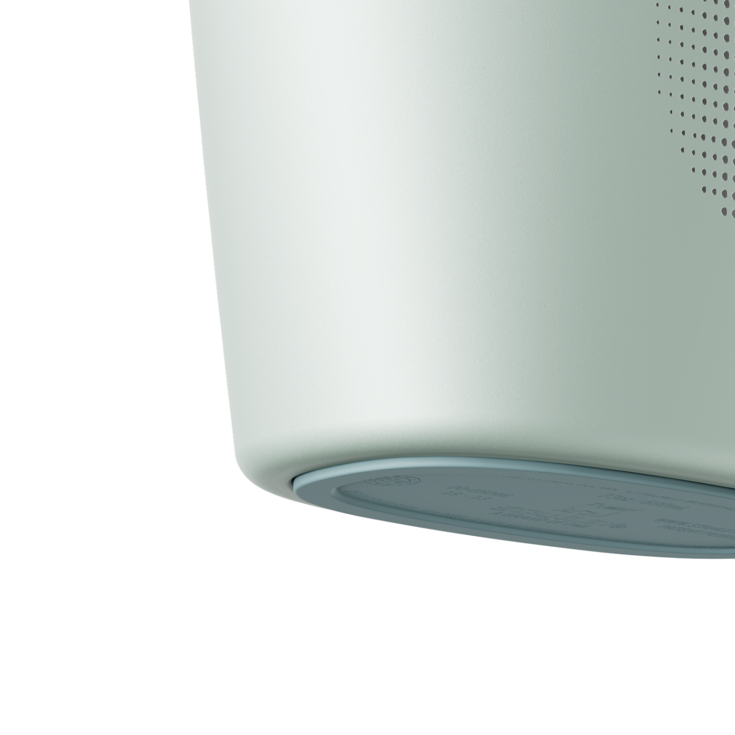 The Stanley Cross Bottle | 23 OZ