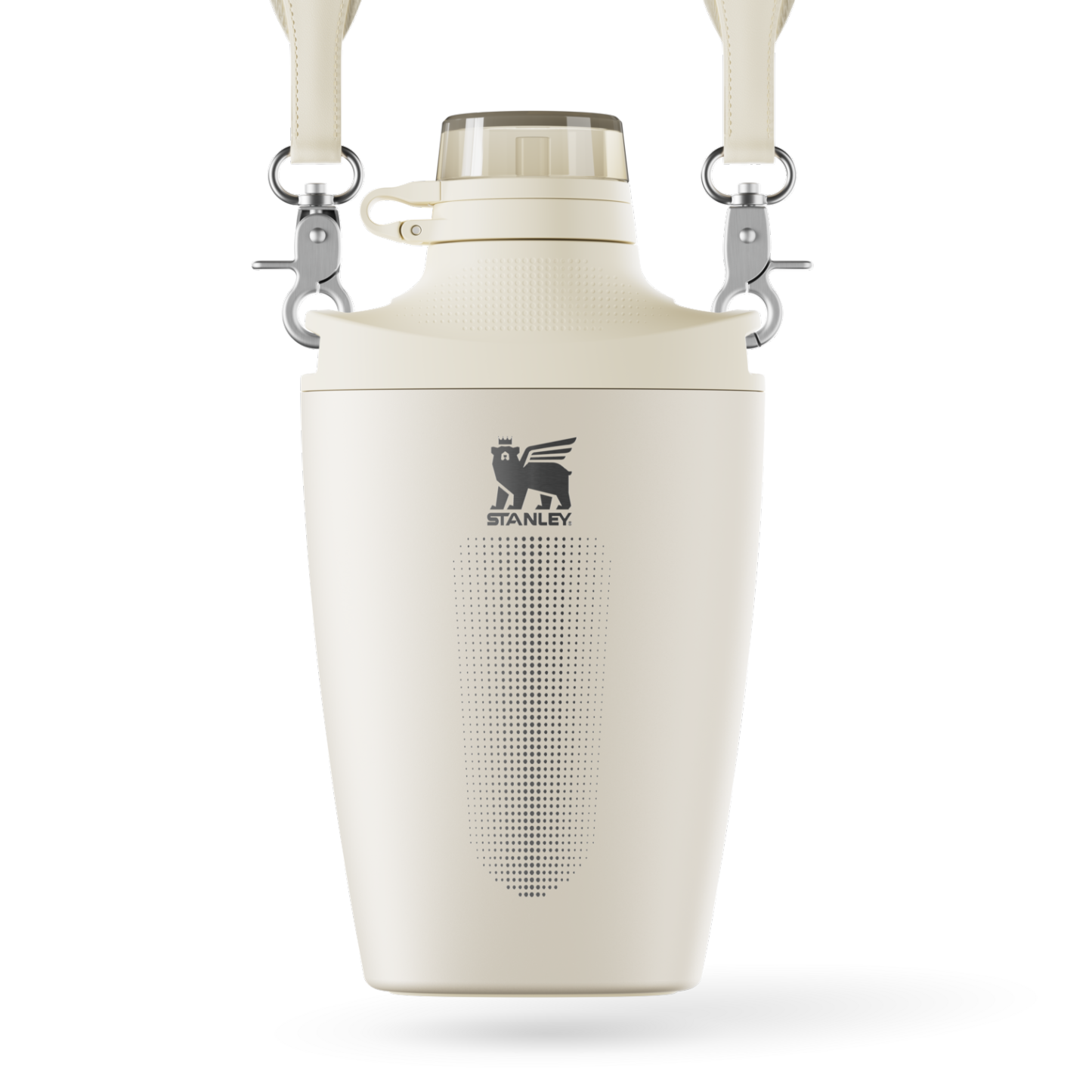 The Stanley Cross Bottle | 23 OZ