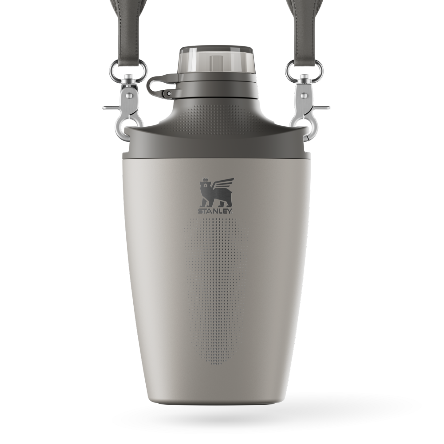 The Stanley Cross Bottle | 23 OZ