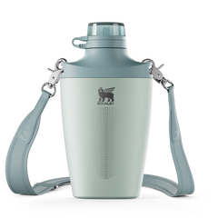 The Stanley Cross Bottle | 23 OZ