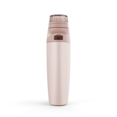 The Stanley Cross Bottle | 23 OZ
