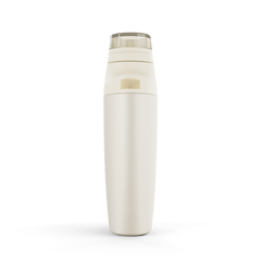 The Stanley Cross Bottle | 23 OZ