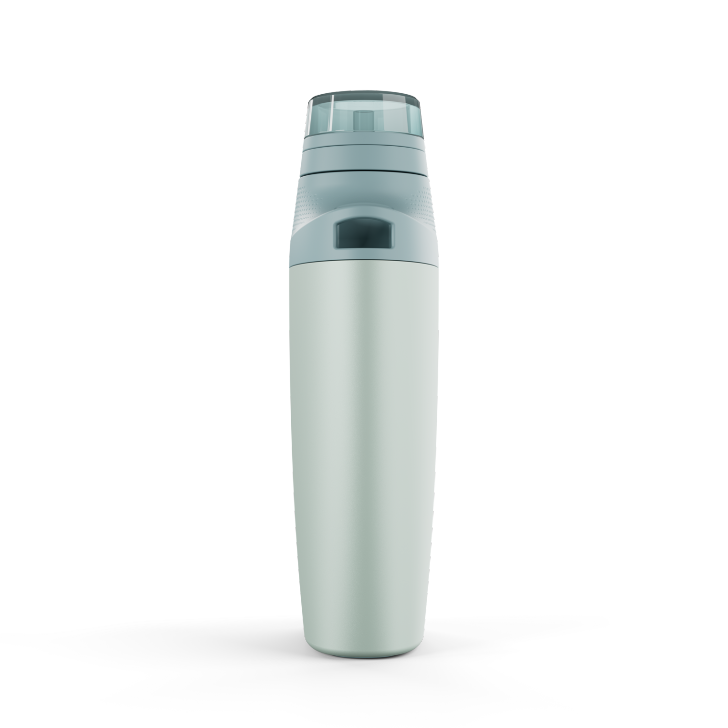 The Stanley Cross Bottle | 23 OZ