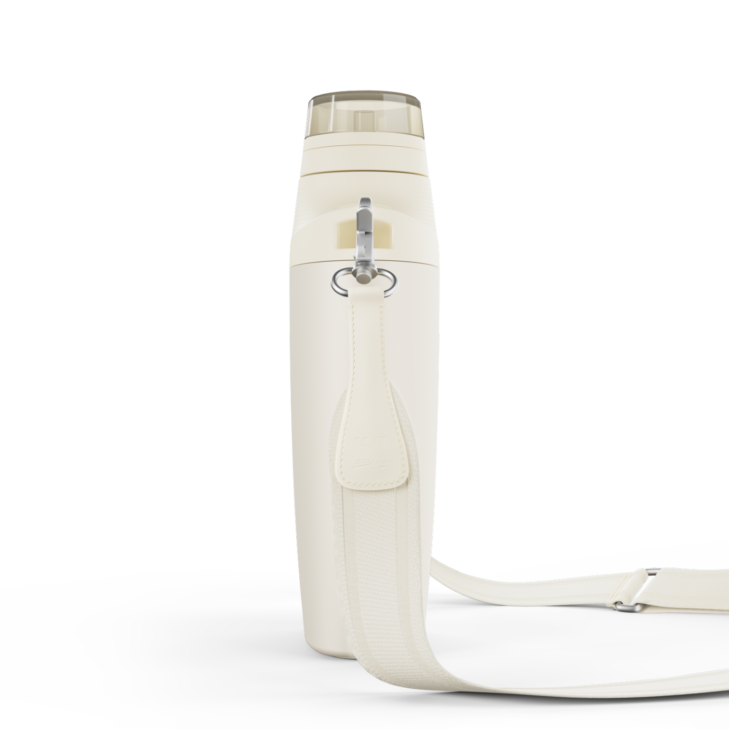 The Stanley Cross Bottle | 23 OZ