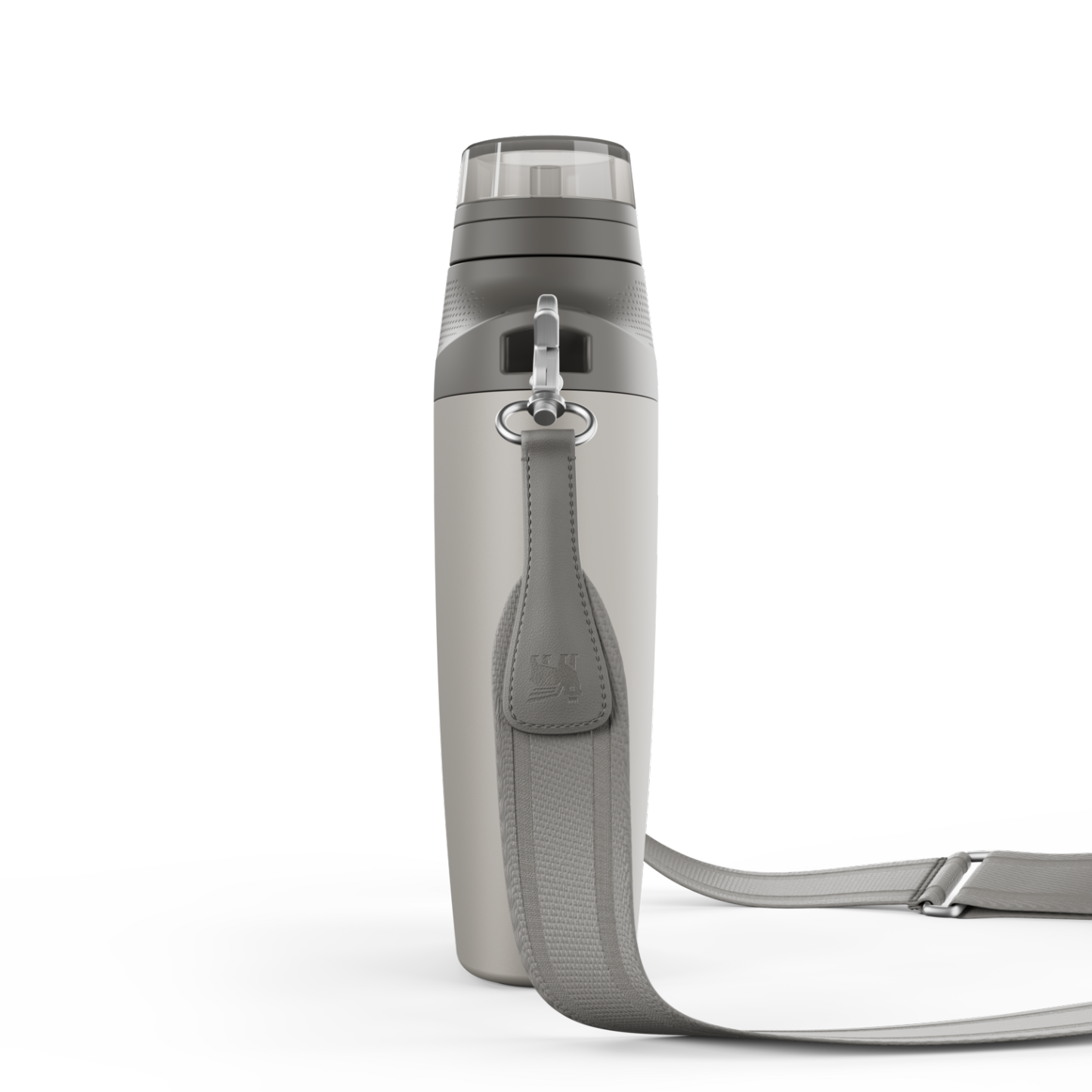 The Stanley Cross Bottle | 23 OZ