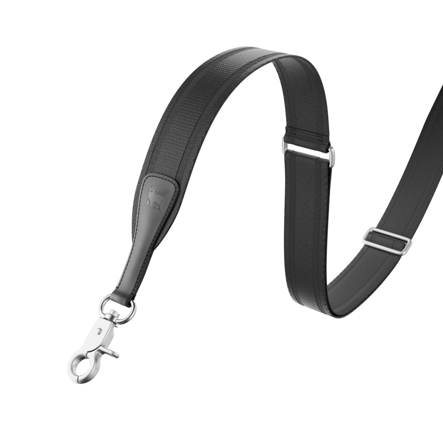 The Stanley Cross Bottle | 23 OZ