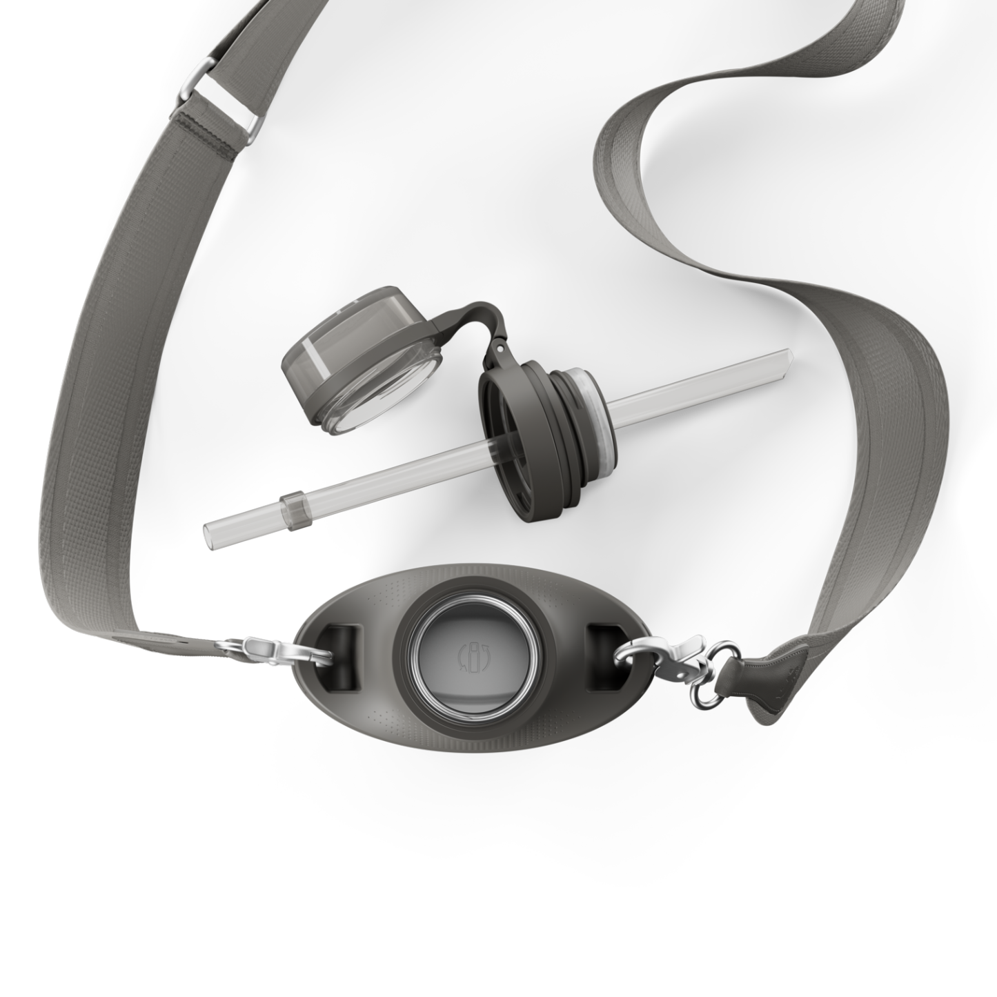 The Stanley Cross Bottle | 23 OZ