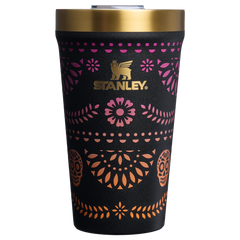 The Everyday Tumbler | 16 OZ