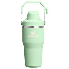 The IceFlow™ Tumbler with Fast Flow Lid | 20 OZ - Stanley Create