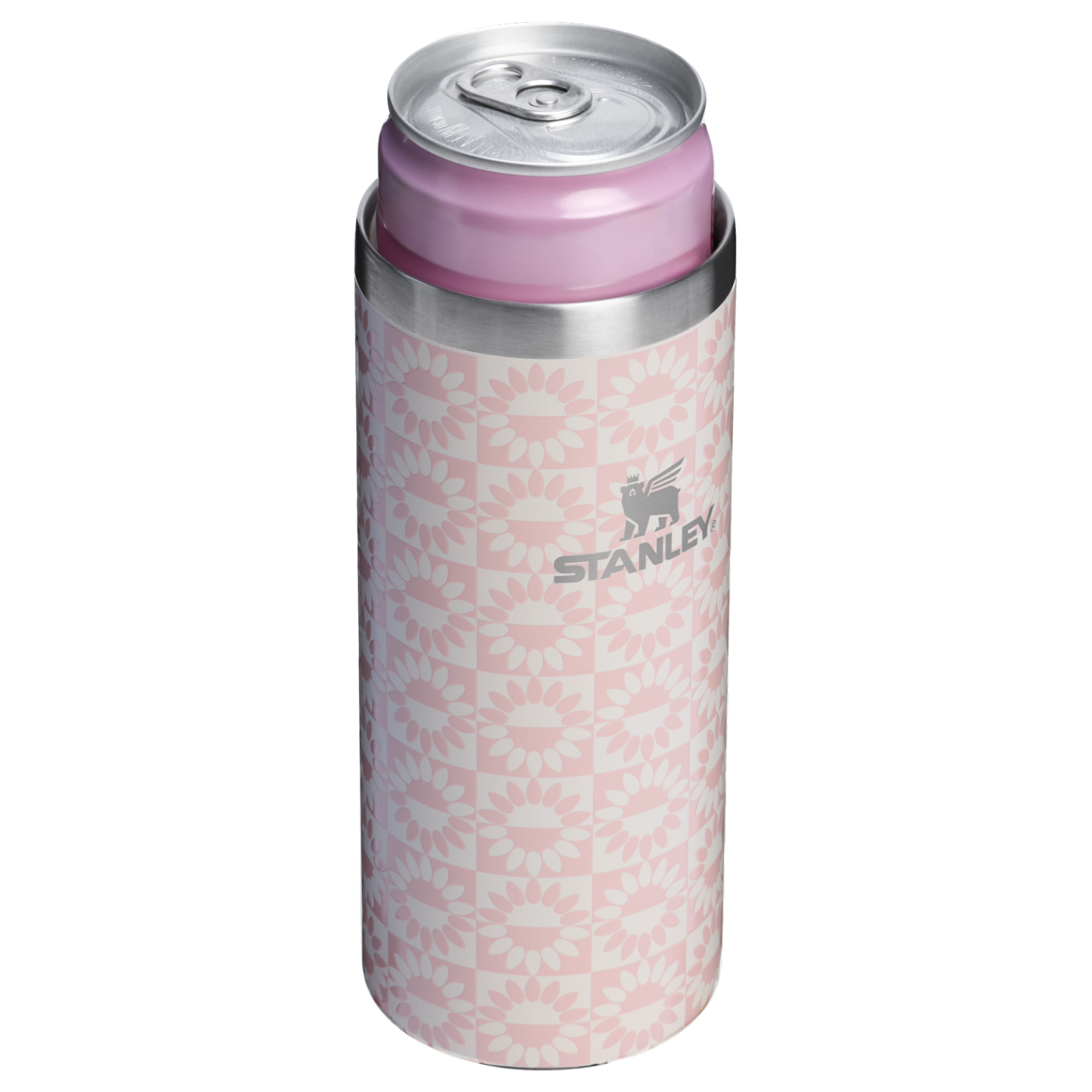 The Everyday Slim Can Cooler Cup | 10 OZ - Stanley Create