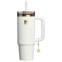 The Quencher® Luxe H2.0 FlowState™ Tumbler | 30 OZ