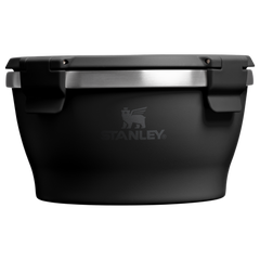 The Fresh-To-Table Leakproof Bowl | 1 QT