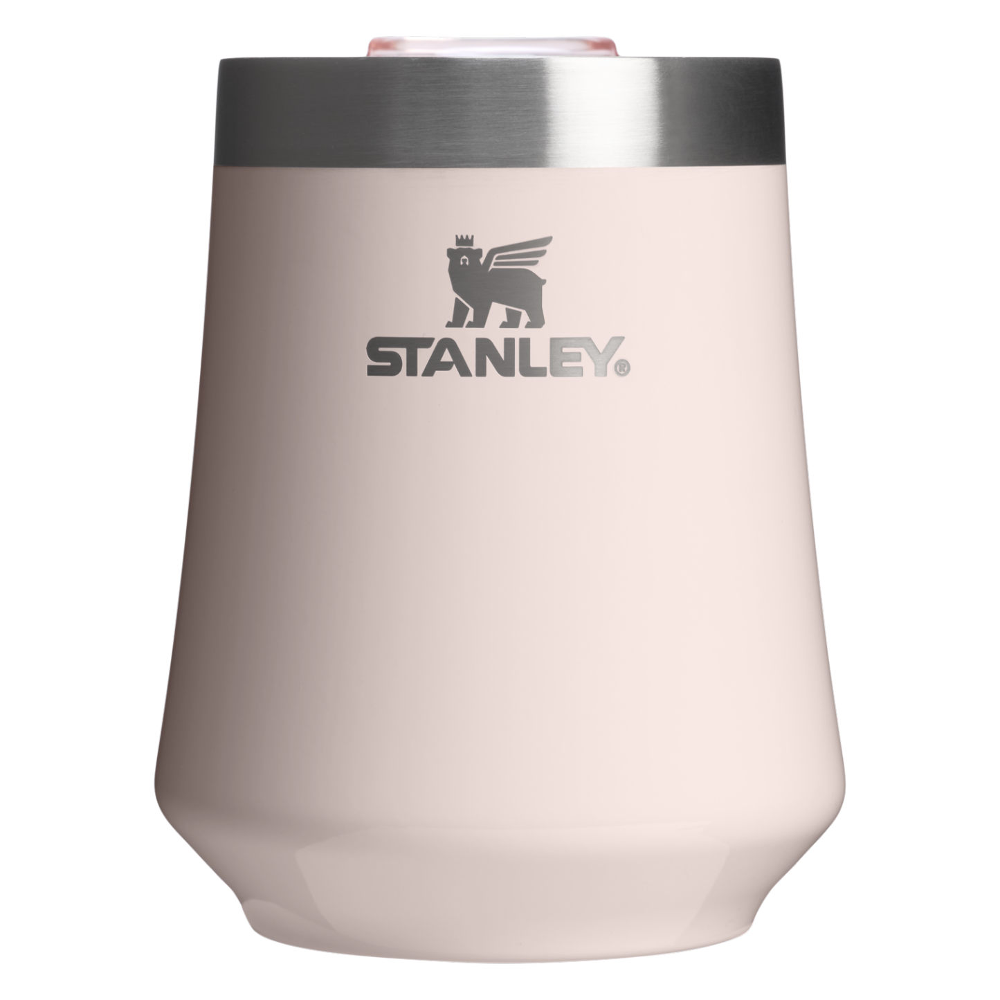 The Reserve Wine Tumbler | 11 OZ - Stanley Create