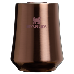 The Reserve Wine Tumbler | 11 OZ - Stanley Create
