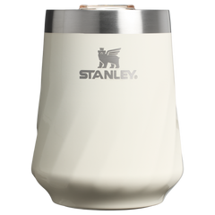 The Textured Reserve Wine Tumbler | 11 OZ