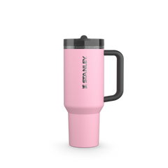 The Messi x Stanley Quencher ProTour Flip Straw Tumbler | 40 OZ