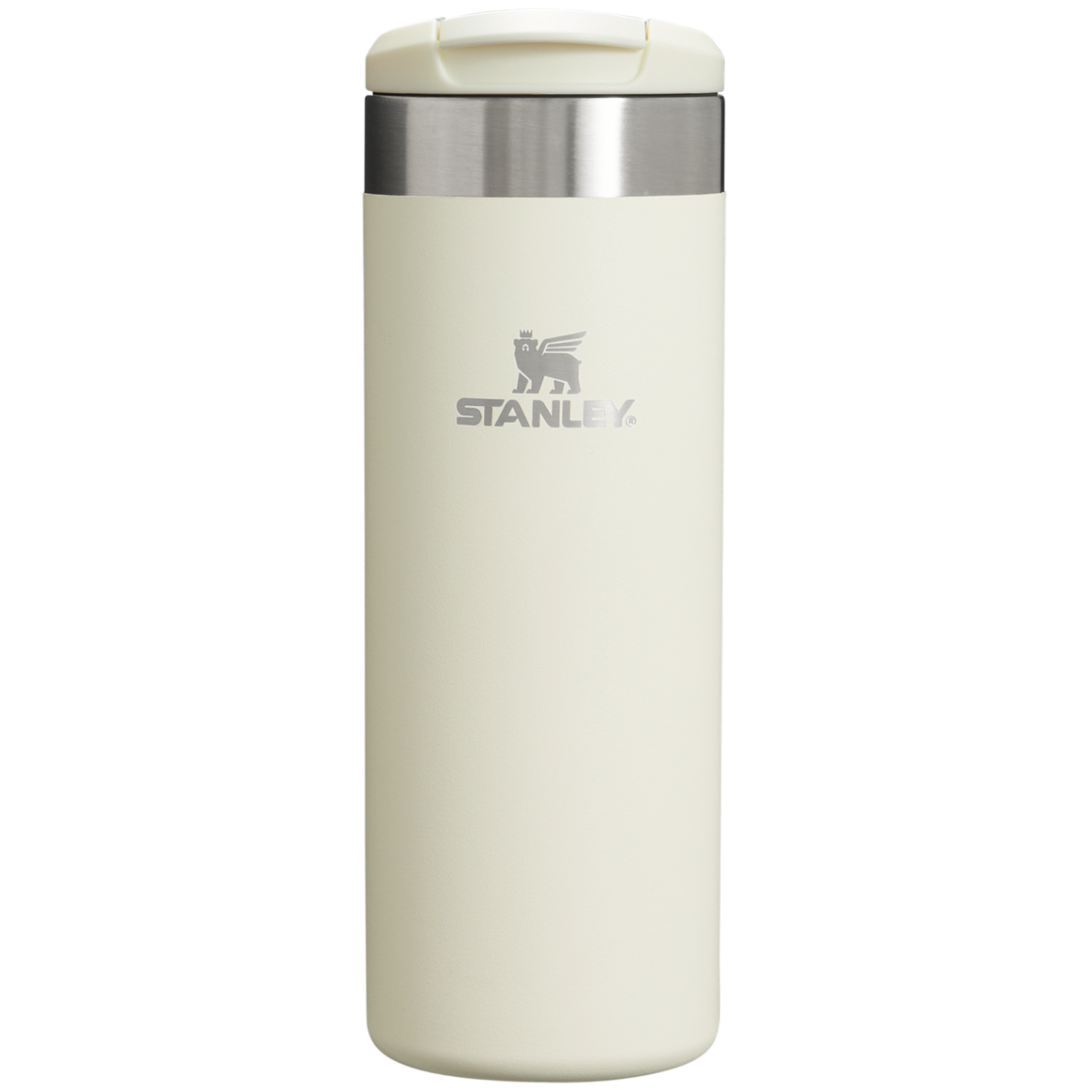 The AeroLight™ Transit Bottle | 16 OZ