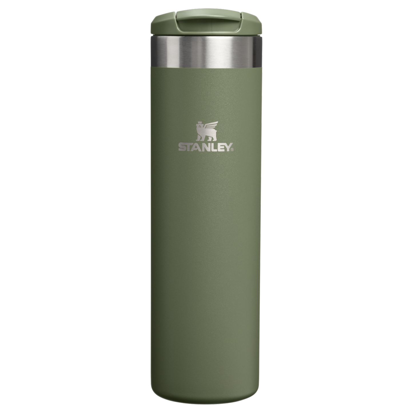 The AeroLight™ Transit Bottle | 20 OZ - Stanley Create