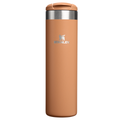 The AeroLight™ Transit Bottle | 20 OZ - Stanley Create