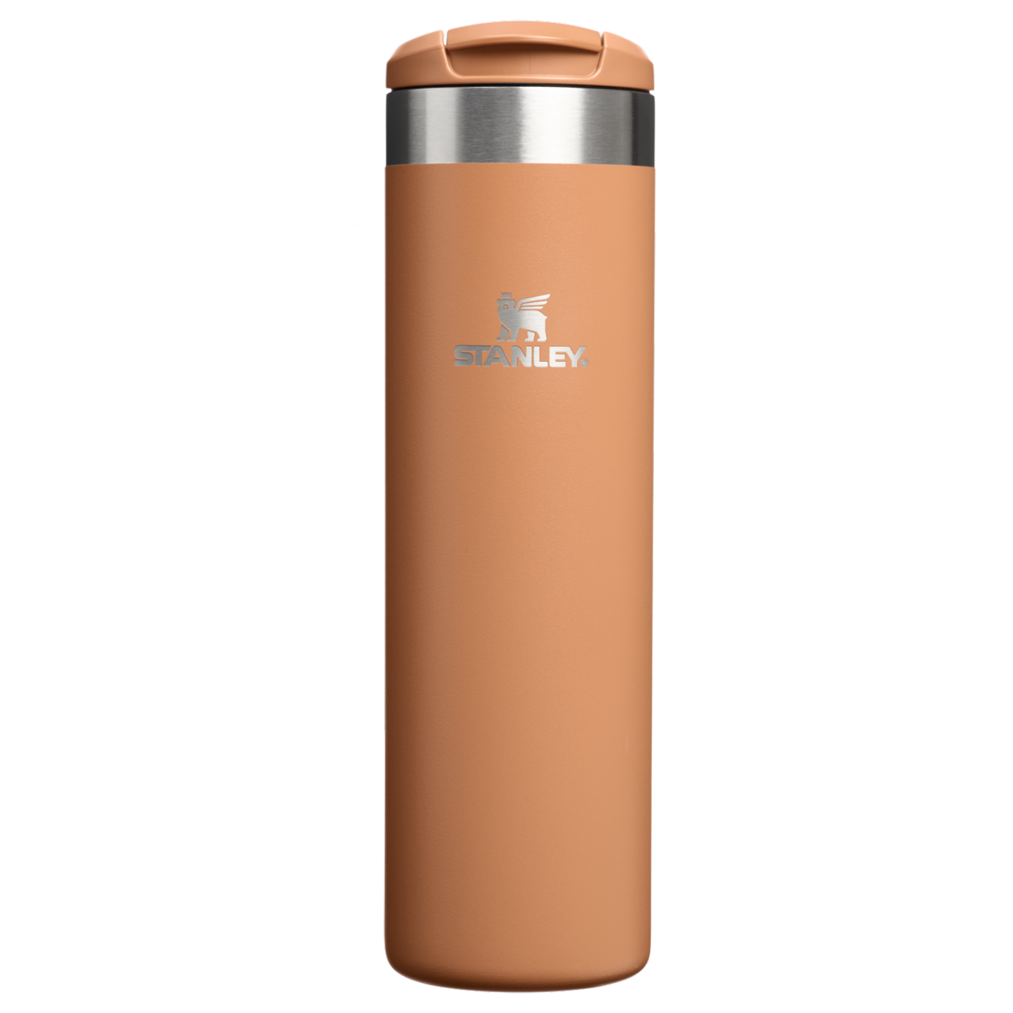 The AeroLight™ Transit Bottle | 20 OZ