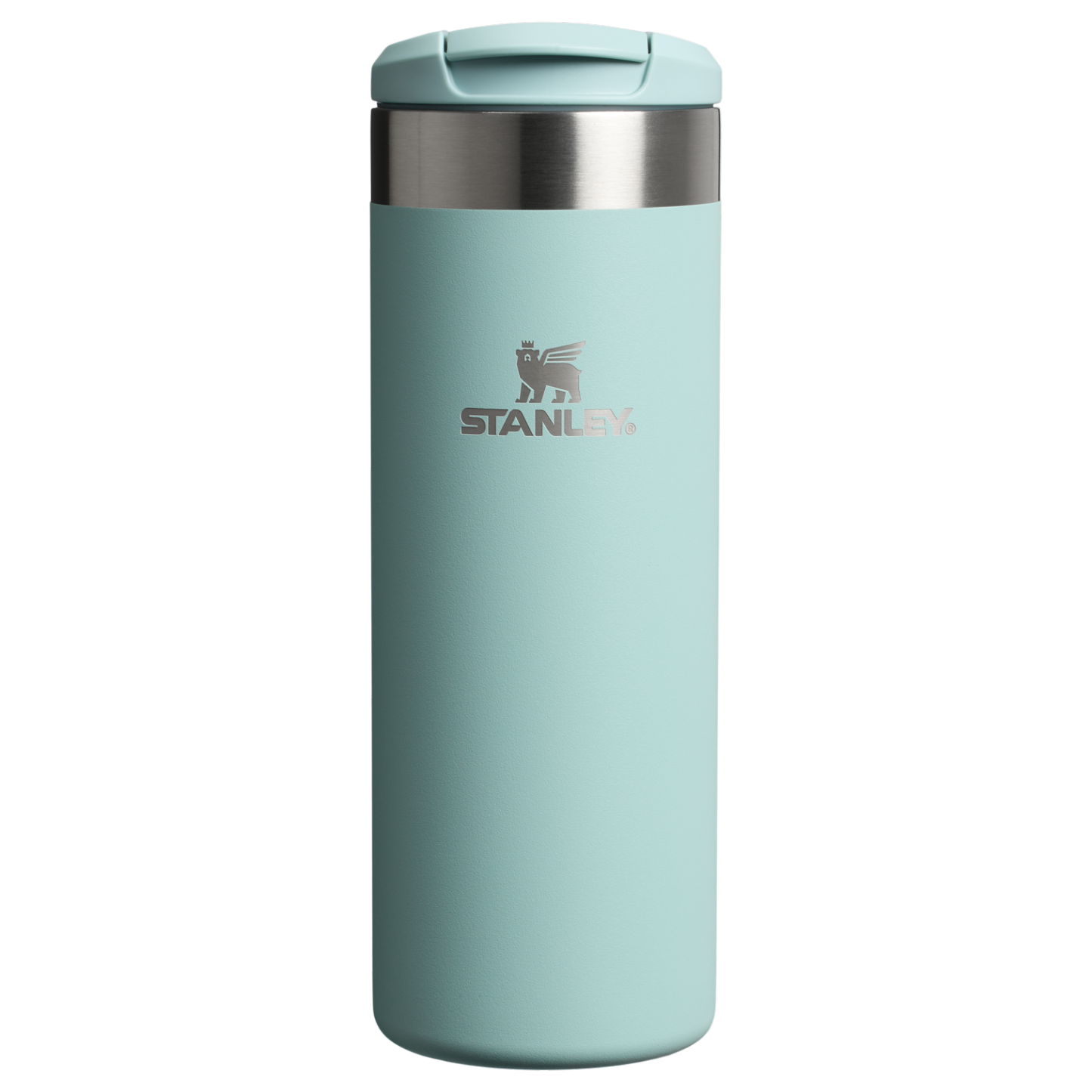 The AeroLight™ Transit Bottle | 16 OZ