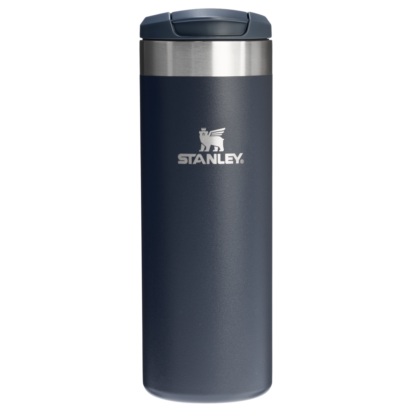 The AeroLight™ Transit Bottle | 16 OZ