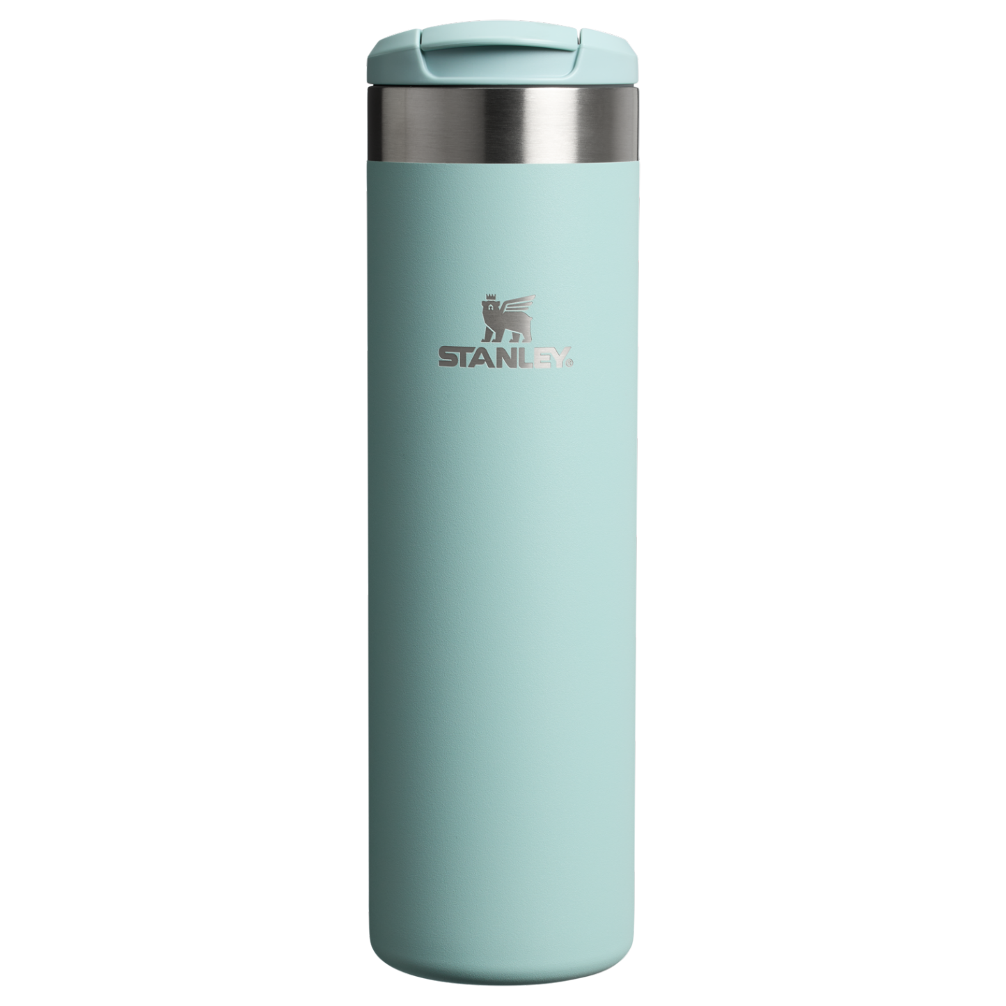 The AeroLight™ Transit Bottle | 20 OZ - Stanley Create