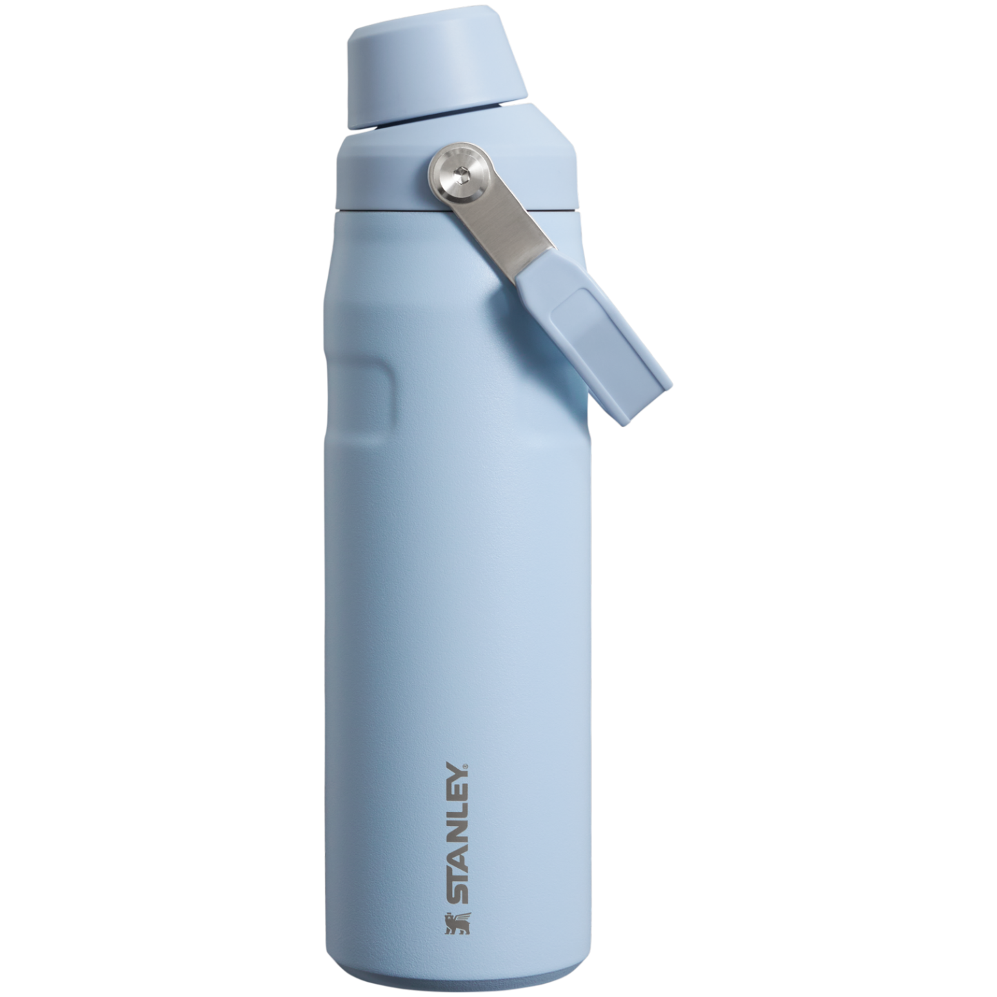 IceFlow™ Bottle with Fast Flow Lid | 24 OZ