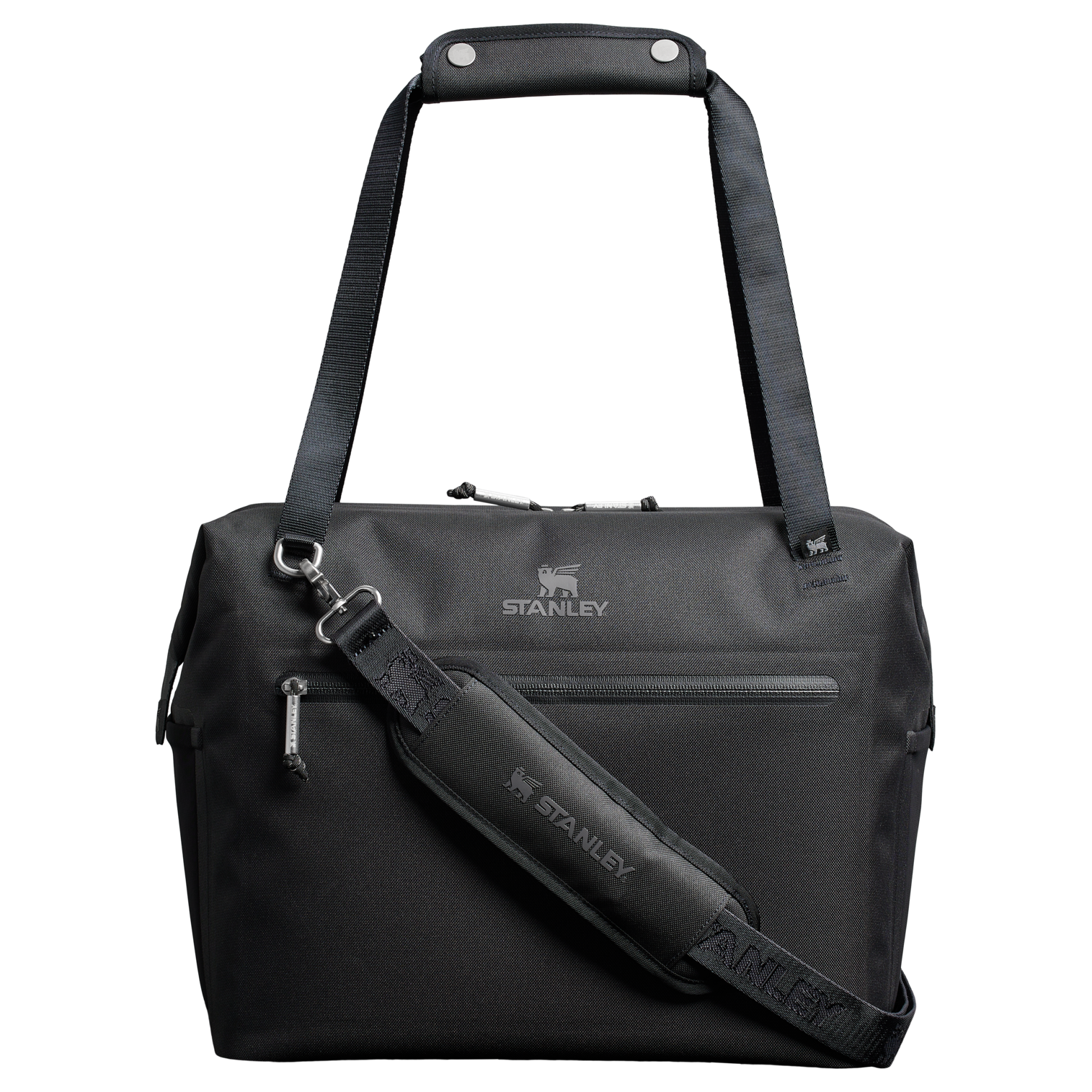 The All Day Julienne Max Cooler | 30 Can | 20 QT | 18.9 L