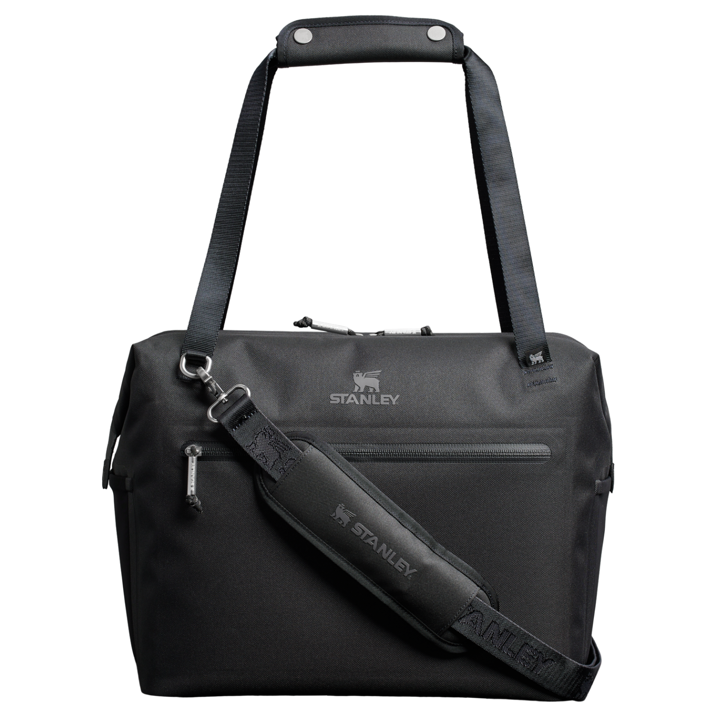 The All Day Julienne Max Cooler | 30 Can | 20 QT | 18.9 L