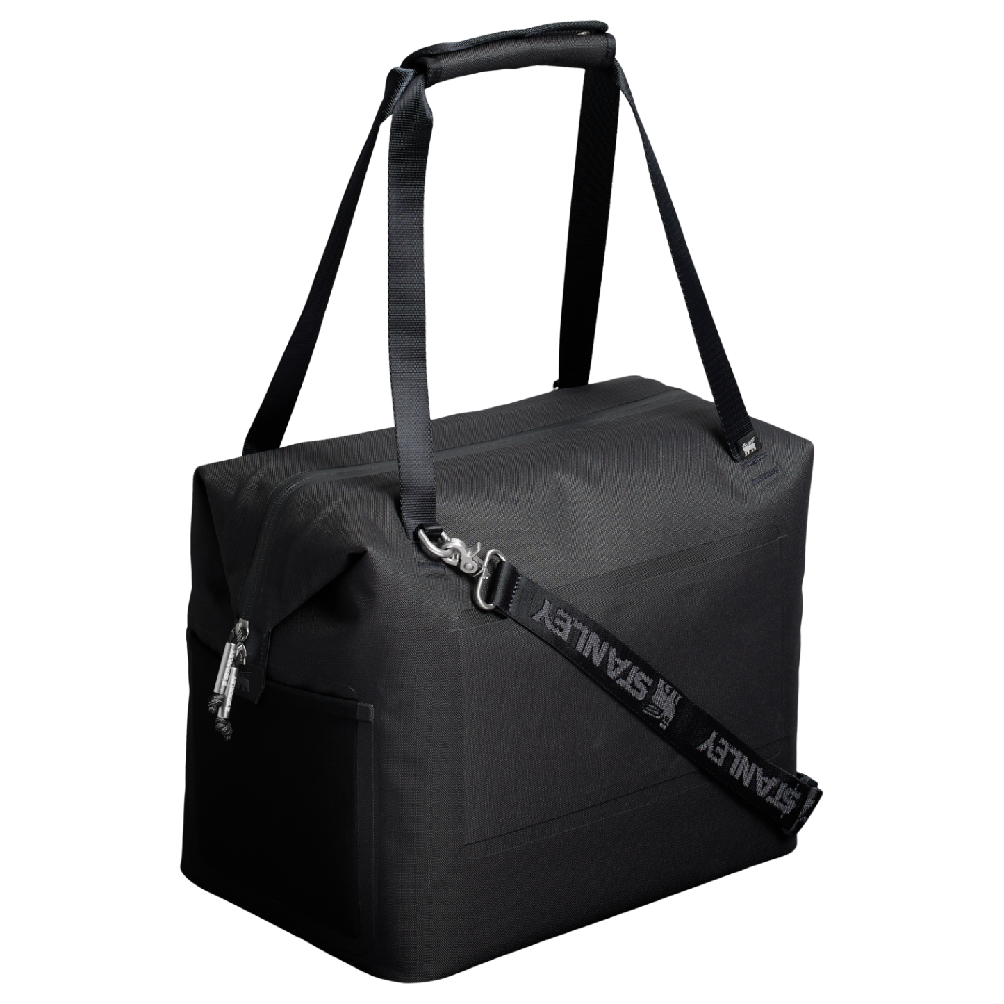 The All Day Julienne Max Cooler | 30 Can | 20 QT | 18.9 L