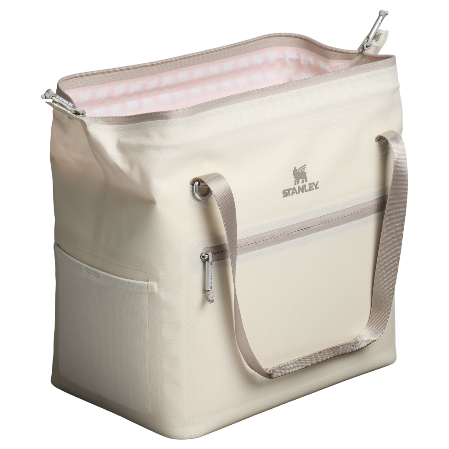 The All Day Julienne Max Cooler | 30 Can | 20 QT | 18.9 L