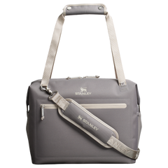 The All Day Julienne Max Cooler | 30 Can | 20 QT | 18.9 L