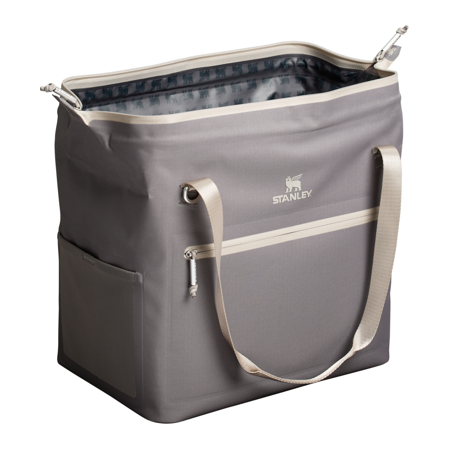 The All Day Julienne Max Cooler | 30 Can | 20 QT | 18.9 L