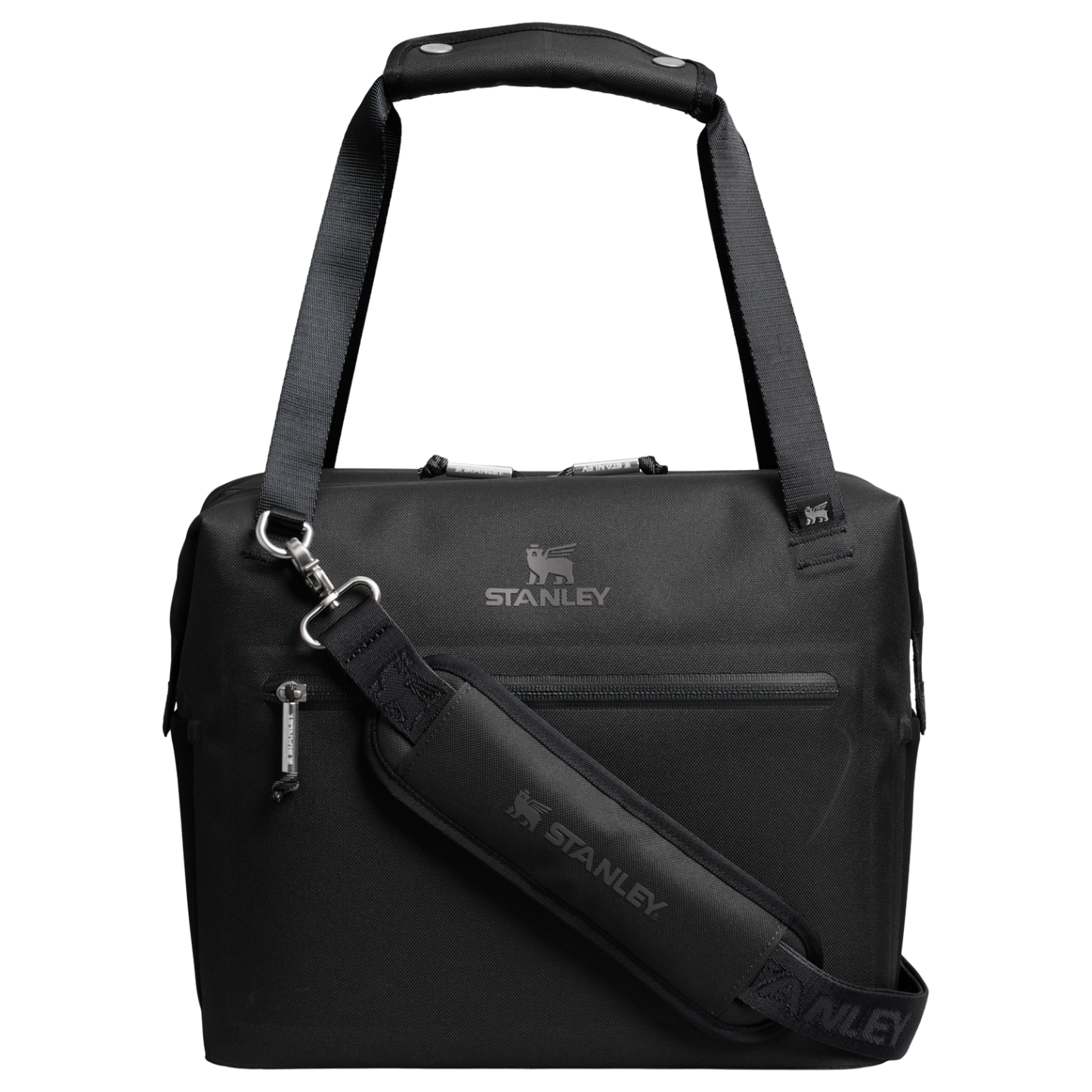 The All Day Julienne Midi Cooler | 20 Can | 12 QT | 11.3 L