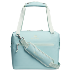 The All Day Julienne Midi Cooler | 20 Can | 12 QT | 11.3 L