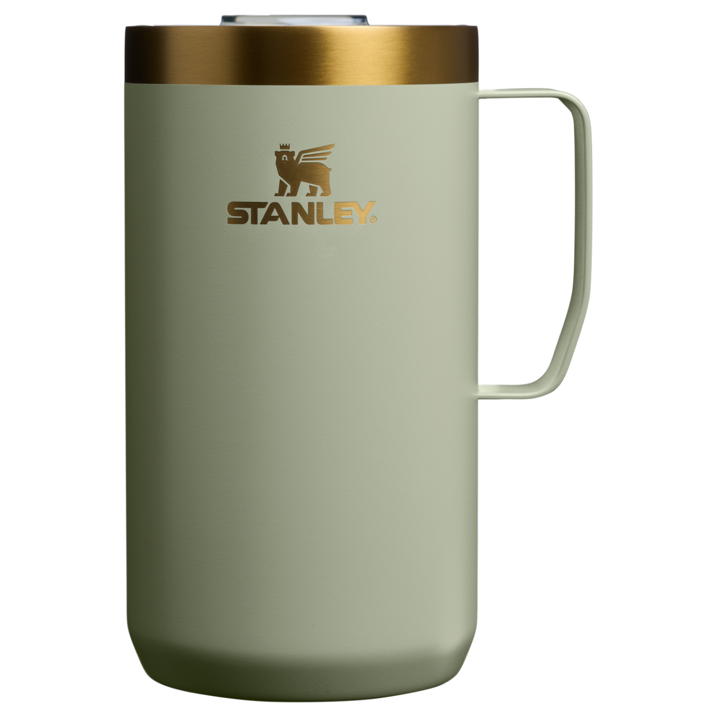 The Stay-Hot Camp Mug | 24 OZ - Stanley Create
