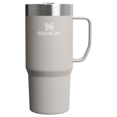 The Everyday Suburban Mug | 16 OZ