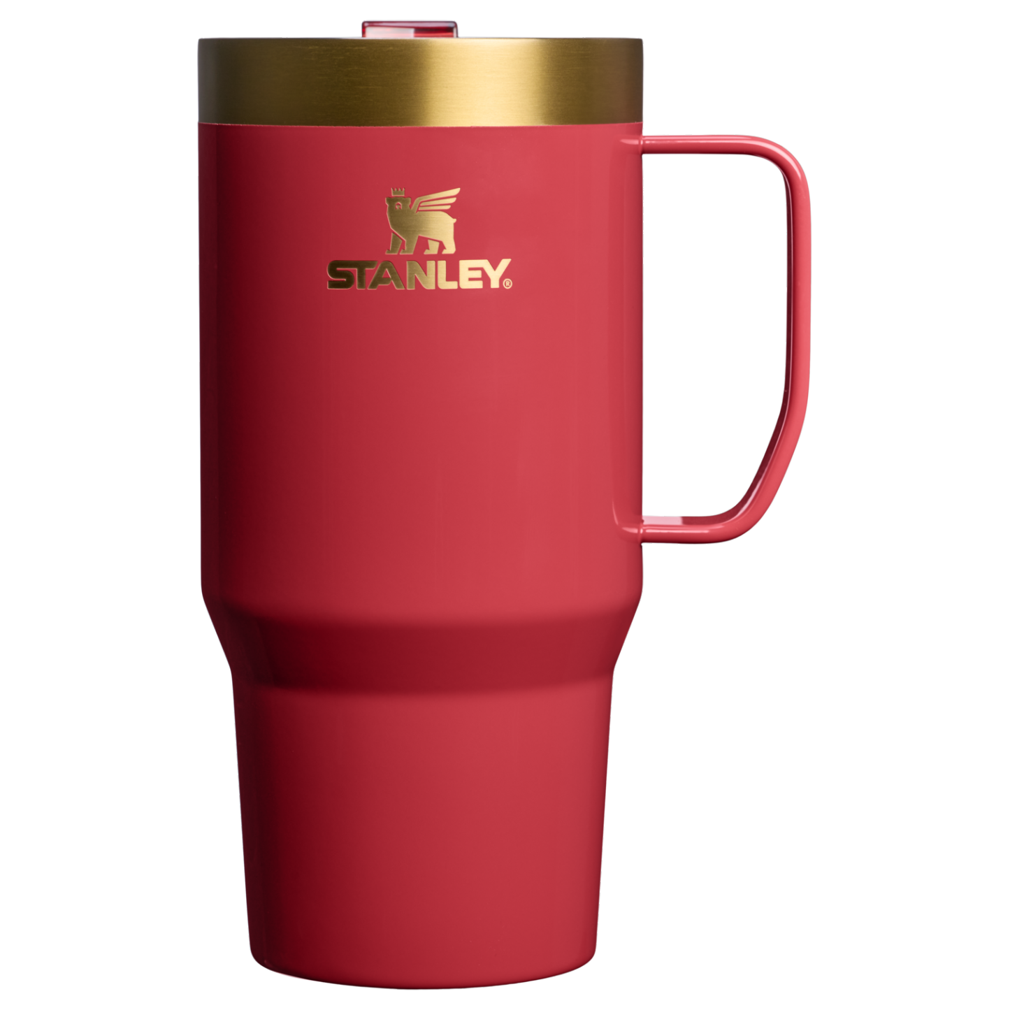 The Cheers & Cheer Everyday Suburban Mug | 24 OZ