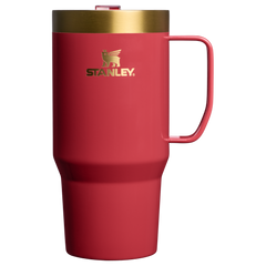 The Cheers & Cheer Everyday Suburban Mug | 24 OZ